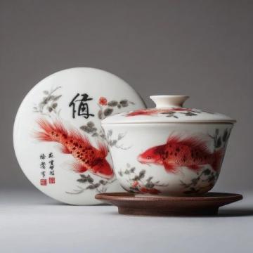 蘇州土著私藏清單！刷爆3次以上的9家神店，六月黃、蟹黃飯香到靈魂出竅！
