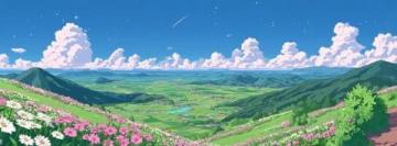 一起看世界看風(fēng)景(108)