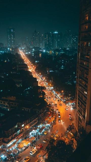 海口旅游攻略大揭秘:熬夜整理的必備避坑指南