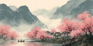 沁園春·共享佳肴邱曉輝