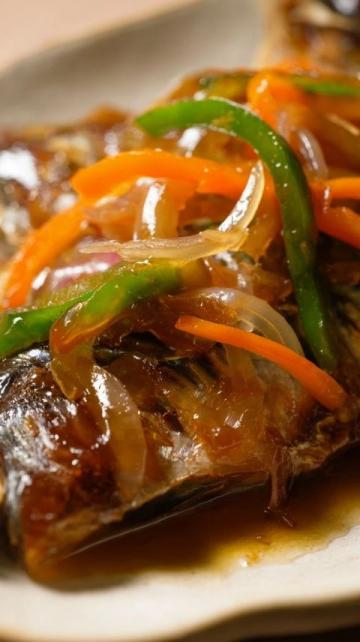 漢川馬口鎮(zhèn)榔頭蒸菜館：泡蒸鱔魚等特色美味值得一試