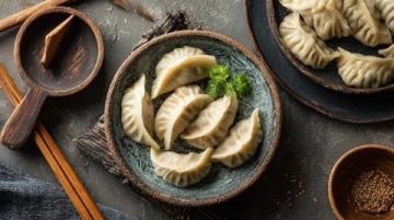 中國八大經(jīng)典菜系:品味中華美食的精華與韻味
