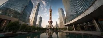 上海團(tuán)建好去處:打卡熱門景點(diǎn)玩轉(zhuǎn)申城