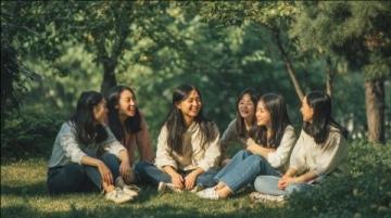 大學(xué)生必知基本文化常識(shí)(中國(guó)人必知文化常識(shí))