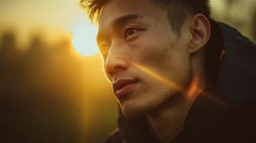 立冬第二天打卡魚子溪,今天是我們老年攝影愛好者的外課,咱們60