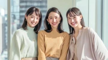 三個(gè)女人，十天，五千公里自駕游！