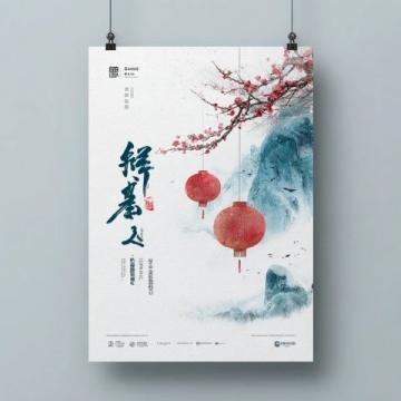 春節期間游覽衢州水亭門歷史文化街區，體驗濃厚年味和傳統文化