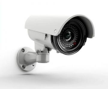 家庭監(jiān)控攝像頭如何正確安裝？