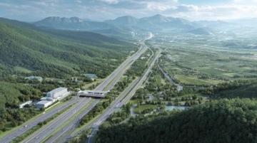 國家發改委批復廈門地鐵第二期建設規劃,新增線路至廈大南門