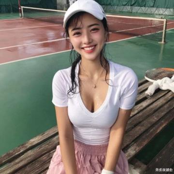 小白也能玩轉鷺島?。簭B門3天2夜避坑指南！
