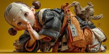 福建男子200元買5只黃螺開(kāi)出三顆龍珠！曾賣2200萬(wàn)，無(wú)法人工養(yǎng)殖