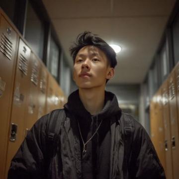 立冬第二天打卡魚子溪,今天是我們老年攝影愛好者的外課,咱們60