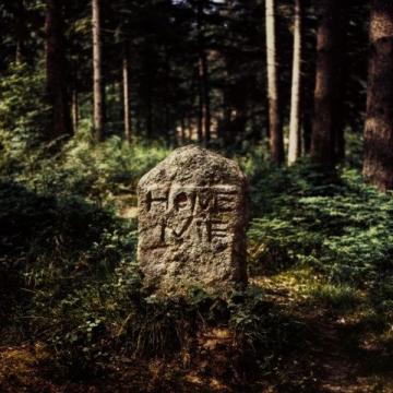 北派盜墓筆記原型地探秘：鬼崽嶺祭祀遺址傳奇之旅