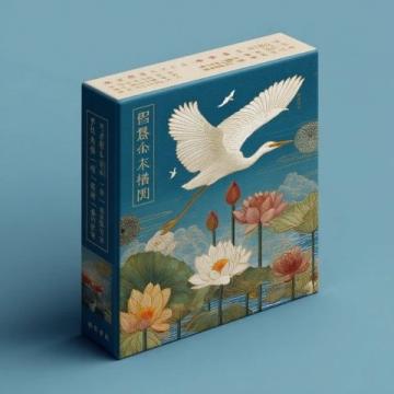美味盡收眼底:溫潤滋補的燕窩美食集錦