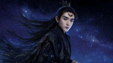 李雪琴為何總是被排擠？這次她到底遭遇了什么驚人的變故？