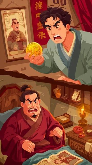 紅樓夢與揚州的不解之緣：曹家往事與紅樓美食傳承