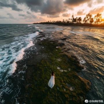 湛江:中國最南端半島,南海之濱的獨特魅力之地
