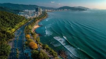威海旅行必去景點(diǎn)及拍照技巧揭秘，避開這些雷區(qū)讓你的旅程更完美