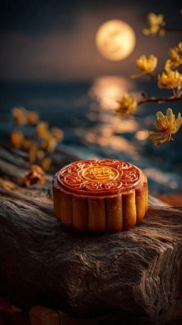 青州古城探秘：大槐樹(shù)煎包美味之旅