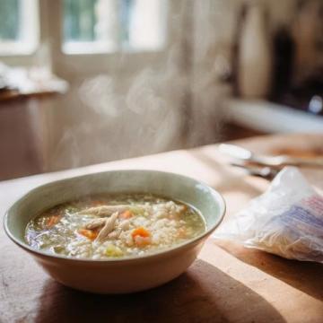 入伏后，多吃這3菜3湯，清熱去火，為家人健康收藏！