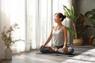 在閑暇時(shí)間里,你可以嘗試許多既能放松身心又能提升自我的活動(dòng),以下是一些建議