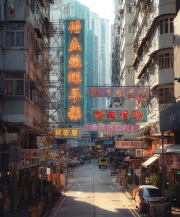 香港鼠患嚴峻：每捉一只老鼠成本約10880元，引發熱議