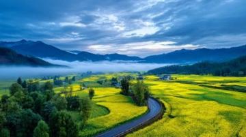 跟著味蕾去河北百米百糕唐山最美河北風味唐山作為河北省的重要城市