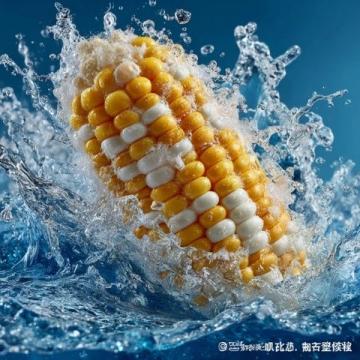 **標(biāo)題泉州海鮮盲盒火上熱搜！網(wǎng)紅二百者也吃嗨，揭秘隱藏款有多絕？**