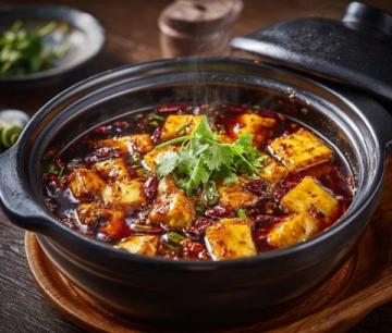 江蘇八大菜系之首:探尋蘇菜經典與地方特色美食