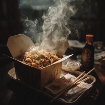 價格決定了面館能否在市場立足！