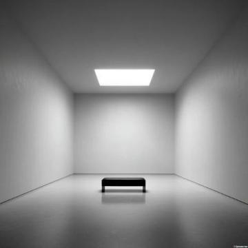 西施舌我貌如西施？害羞害羞害羞