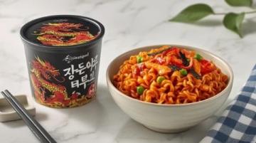 洪洞縣美食盤點:饸饹面、擦擦面等特色面食一網(wǎng)打盡