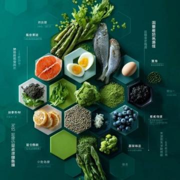 西湖醋魚的歷史源流和口感特點(diǎn)