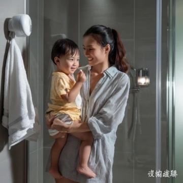 八個月寶寶冬季營養湯：腰果芋頭羹增強免疫力防蛀牙
