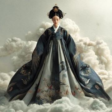 32項非遺天團(tuán)集結(jié)!