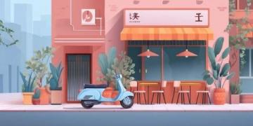 武漢華中農(nóng)業(yè)大學(xué)桃園食堂一天40元以上的價(jià)格到底高不高?