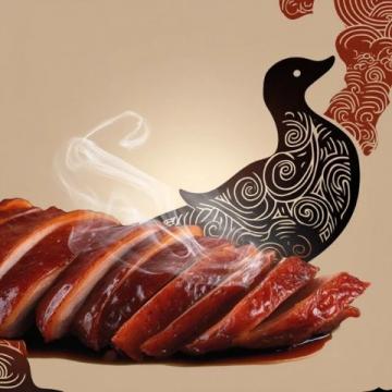 魚香肉絲：四川菜中極富盛名的一道佳肴