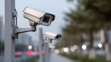 家庭監(jiān)控攝像頭如何正確安裝？