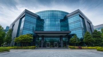 武漢光谷皇冠假日酒店的背影守候已久：細節嬗變、行政待遇有差異