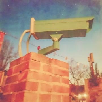 家庭監(jiān)控攝像頭如何正確安裝？