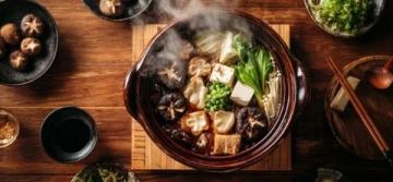 滋補(bǔ)美味的老鴨燉冬瓜做法詳解