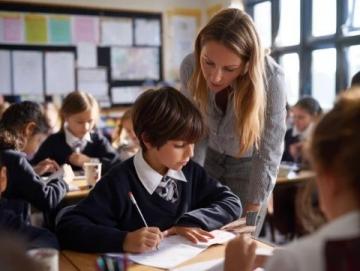 英語老師支招：夯實基礎(chǔ)一周見成效