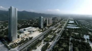 株洲市出臺(tái)經(jīng)濟(jì)發(fā)展方案推動(dòng)城鄉(xiāng)互動(dòng)發(fā)展新動(dòng)能