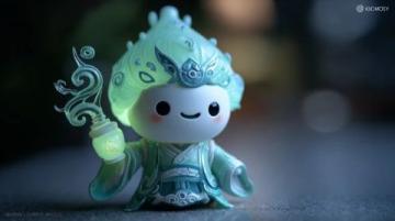 **標(biāo)題泉州海鮮盲盒火上熱搜！網(wǎng)紅二百者也吃嗨，揭秘隱藏款有多絕？**