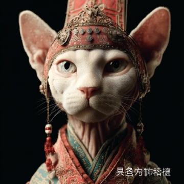 上海爬寵展門票40元,近距離接觸神奇小動物體驗獨特樂趣