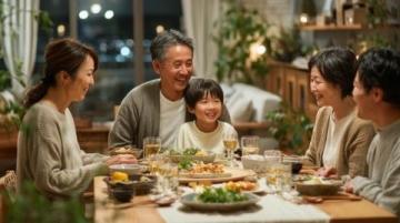 家常零失敗米其林口水雞秘籍：香飄四溢，鄰居搶著學！