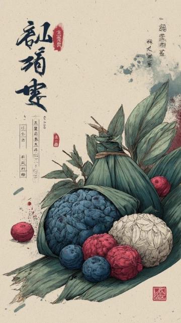 美味盡收眼底:溫潤滋補的燕窩美食集錦