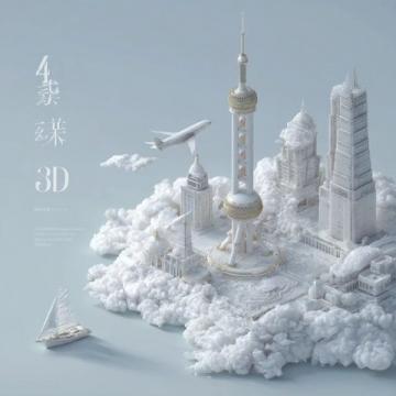 湖北書夢者，速看！夢想啟航指南