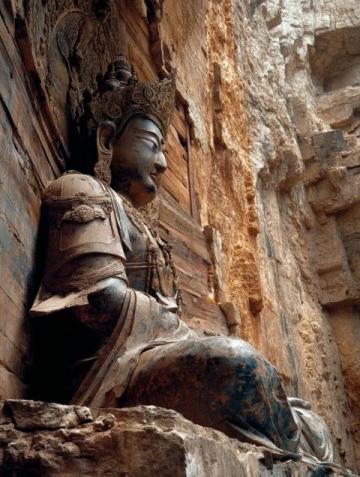 阿城驚現850年金代古墓：揭秘貴族與北宋公主的悲歡遺骸史