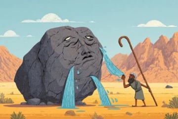 年齡成語(yǔ)之古代文化常識(shí)